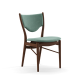 The 46 Chair