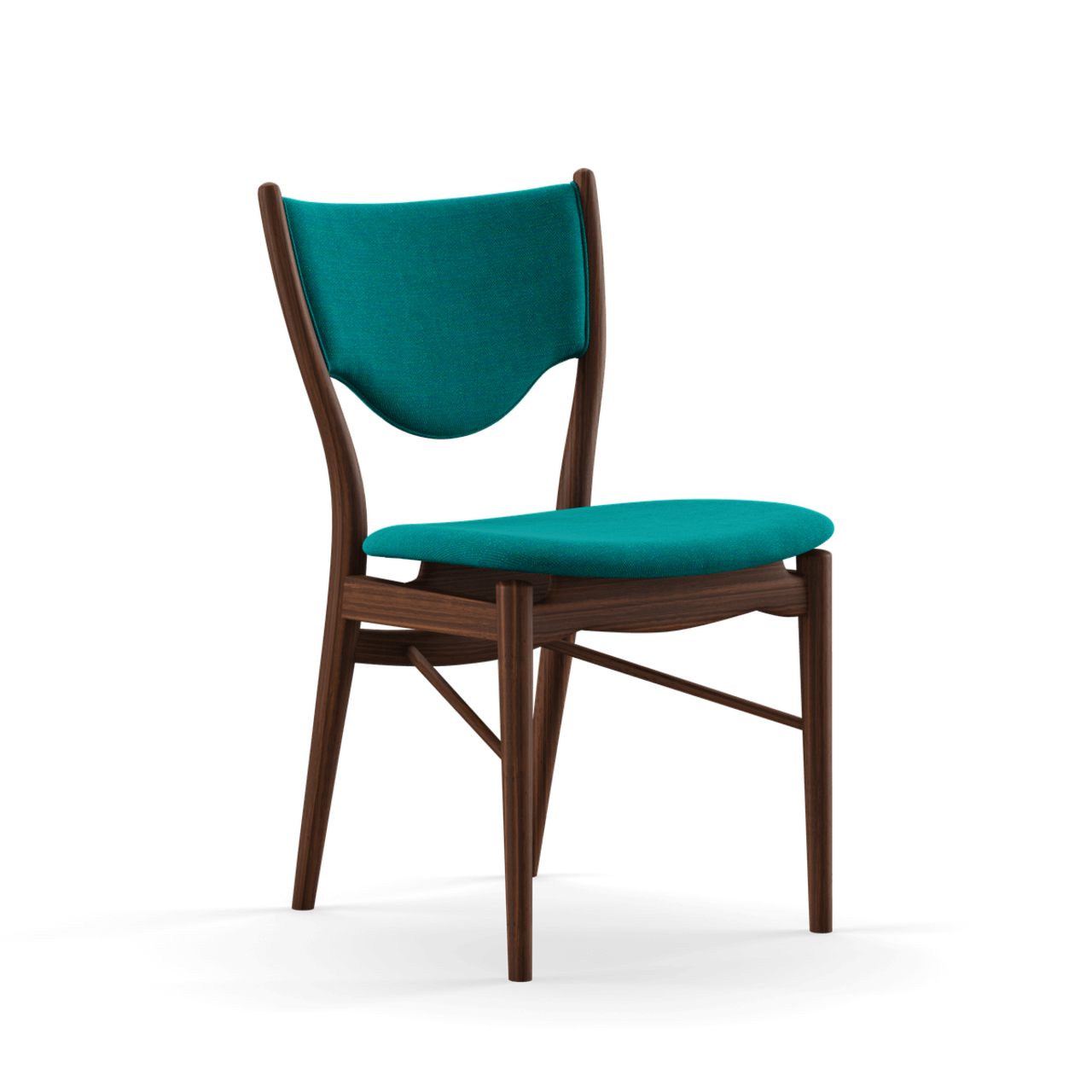 The 46 Chair