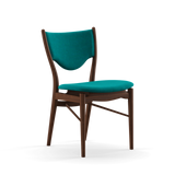 The 46 Chair