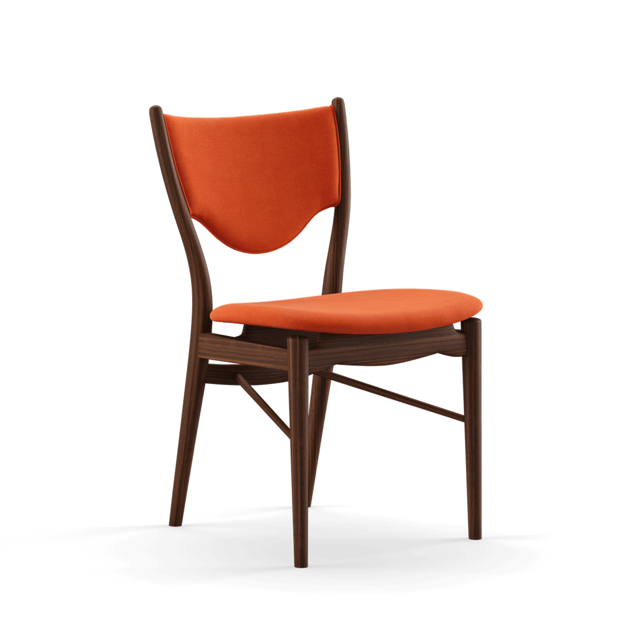 The 46 Chair