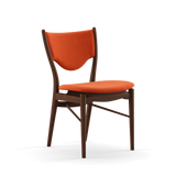 The 46 Chair