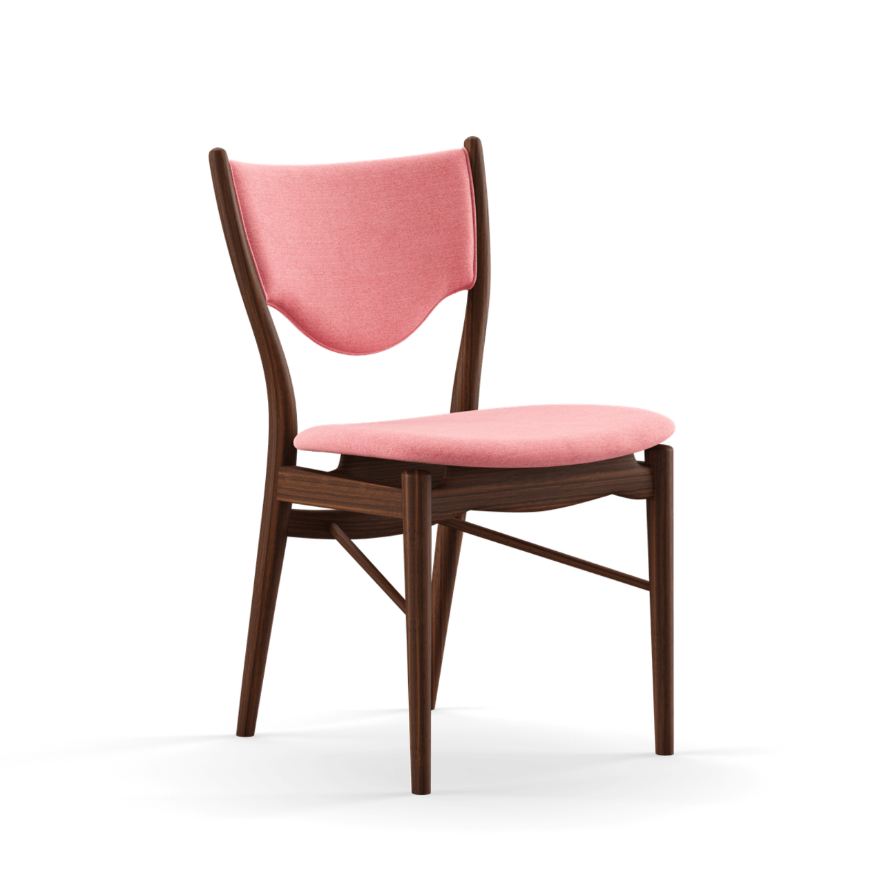 The 46 Chair