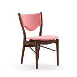 The 46 Chair