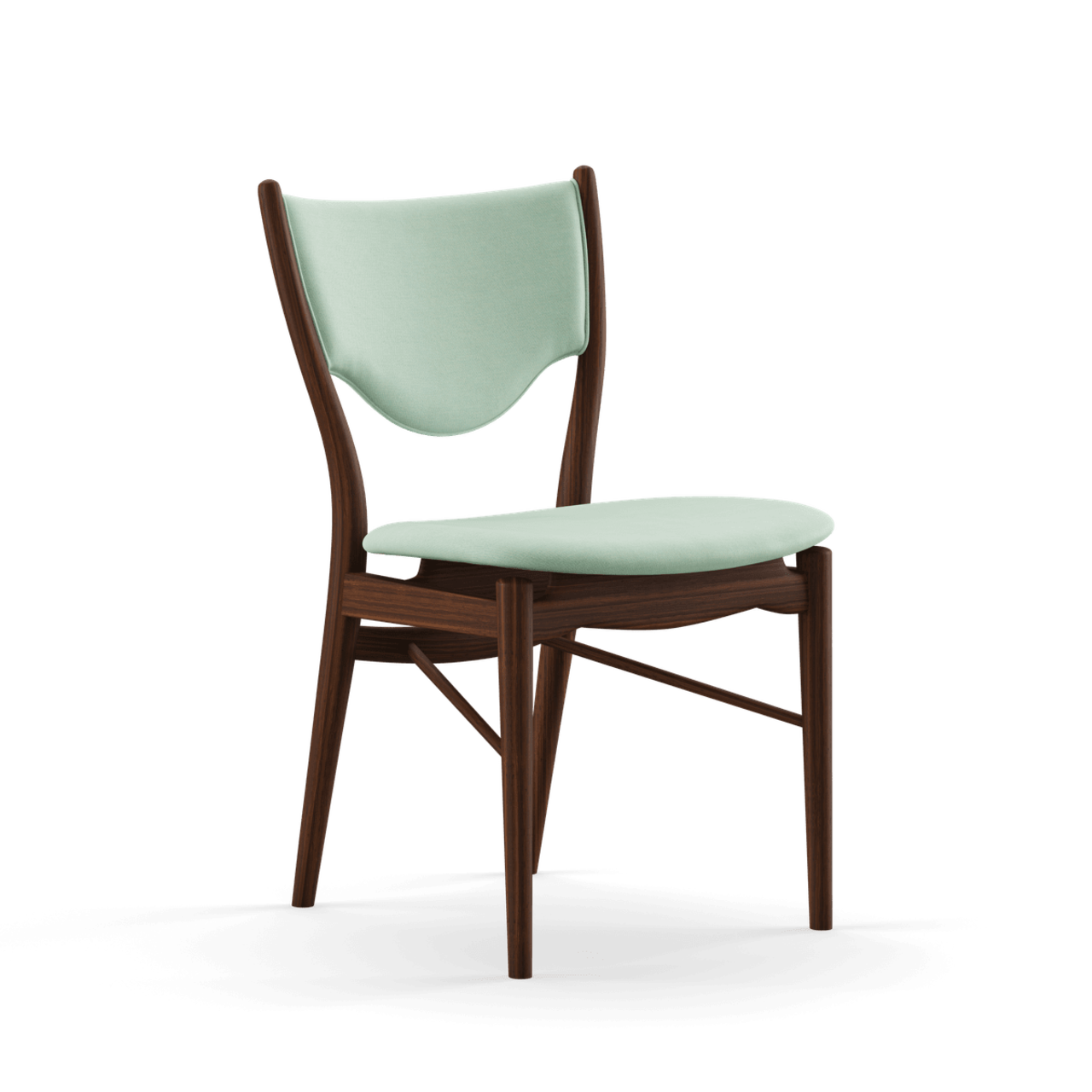 The 46 Chair