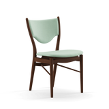 The 46 Chair
