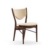 The 46 Chair