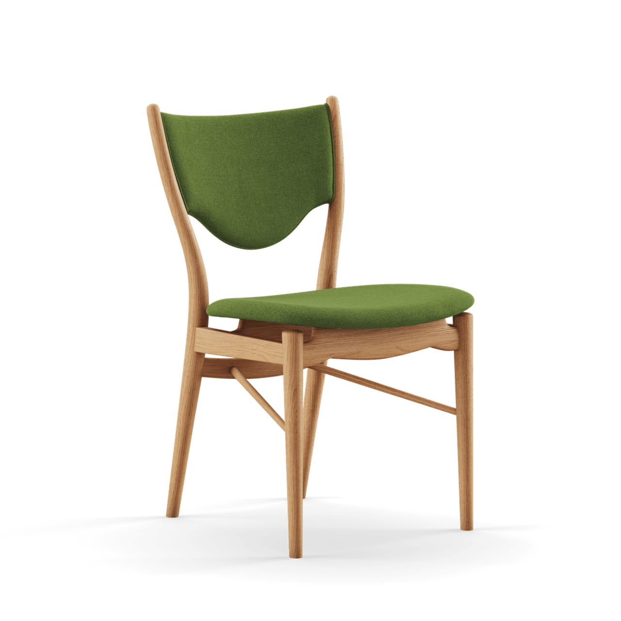 The 46 Chair