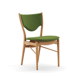 The 46 Chair