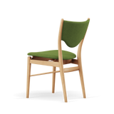The 46 Chair