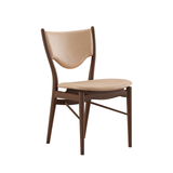 The 46 Chair