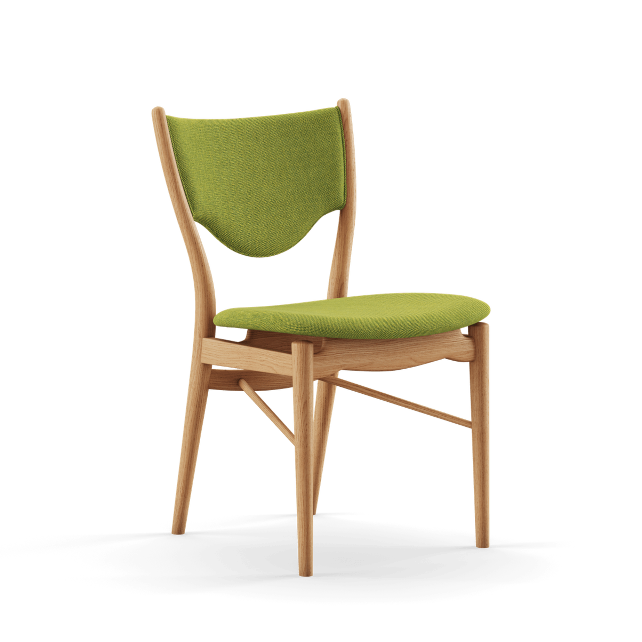 The 46 Chair