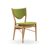 The 46 Chair