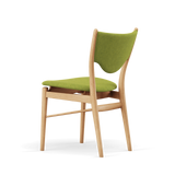The 46 Chair