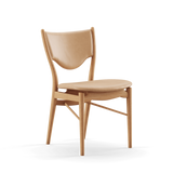 The 46 Chair