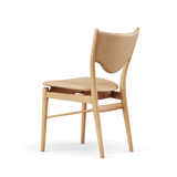 The 46 Chair