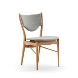The 46 Chair