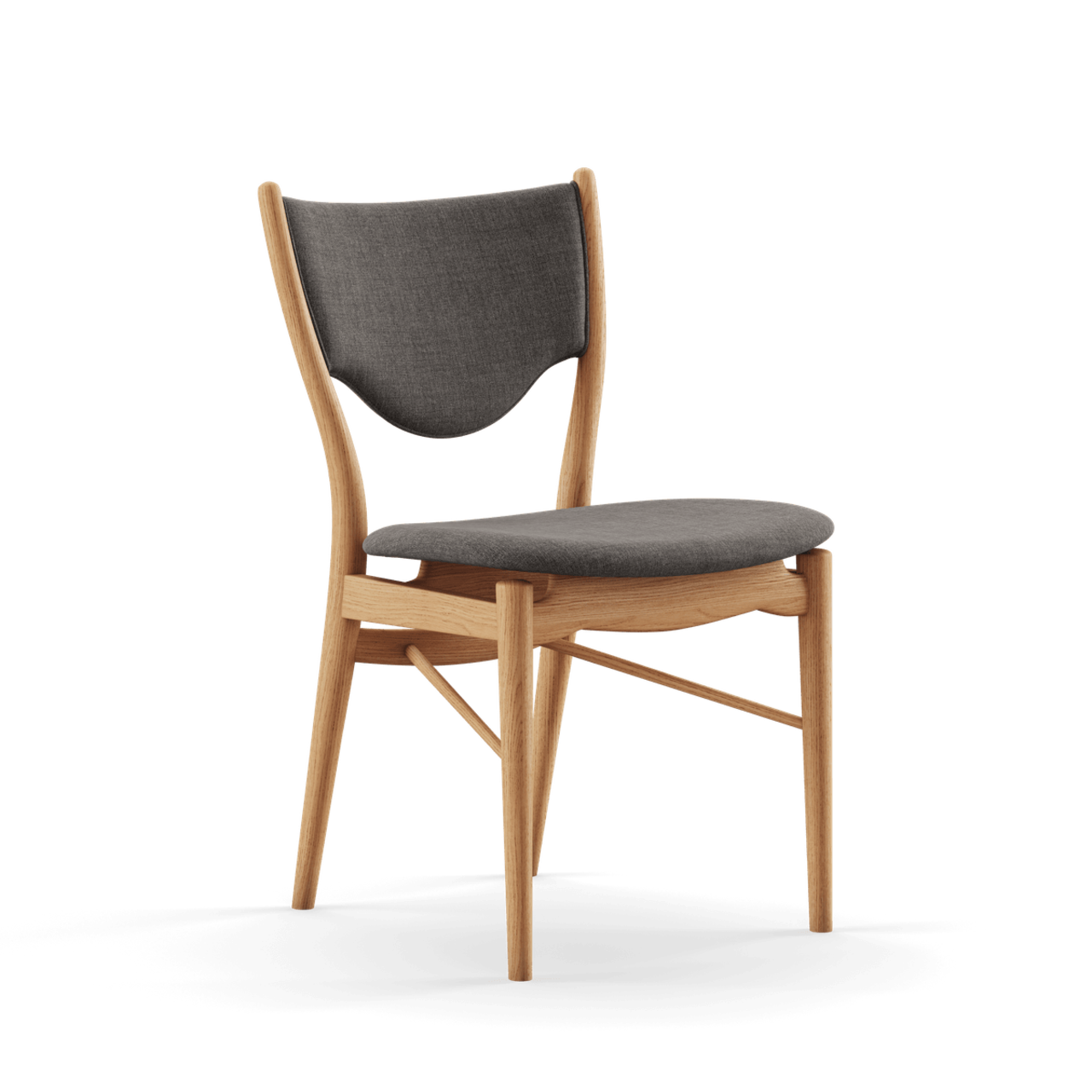 The 46 Chair