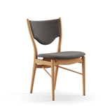 The 46 Chair