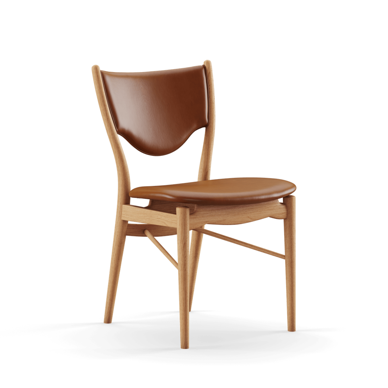 The 46 Chair