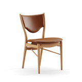The 46 Chair