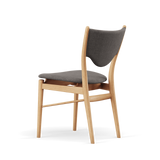 The 46 Chair
