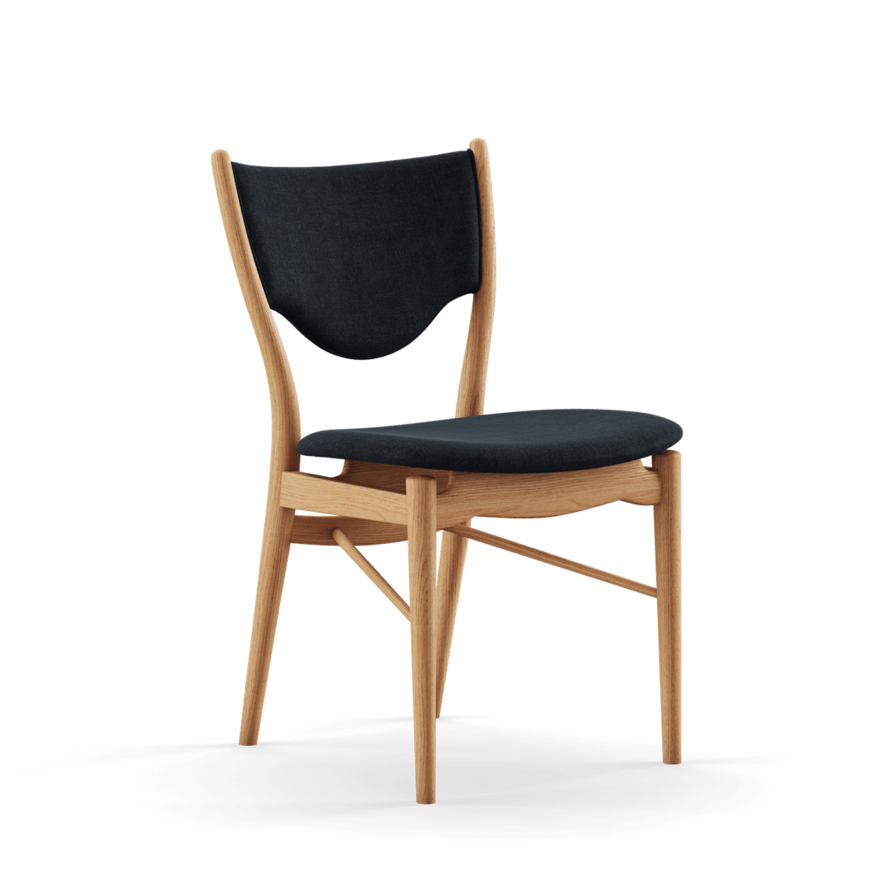The 46 Chair