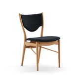 The 46 Chair