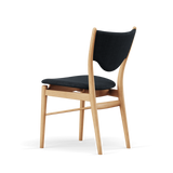 The 46 Chair