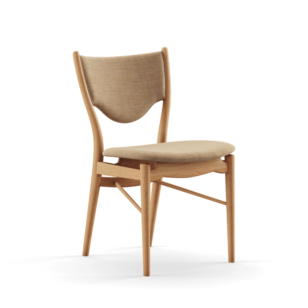 The 46 Chair