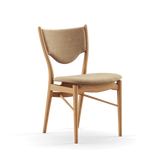 The 46 Chair