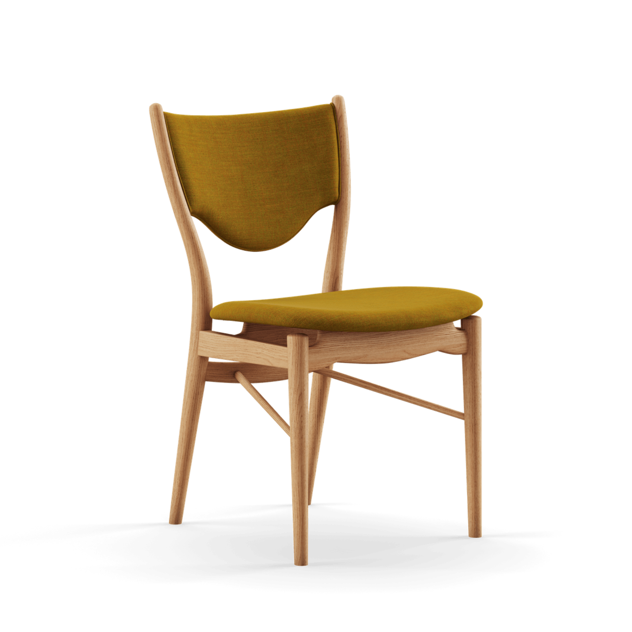 The 46 Chair