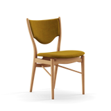 The 46 Chair