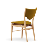 The 46 Chair