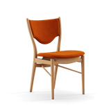 The 46 Chair