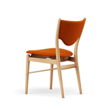 The 46 Chair