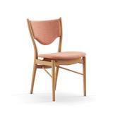 The 46 Chair