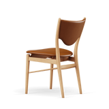 The 46 Chair