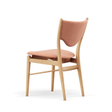 The 46 Chair