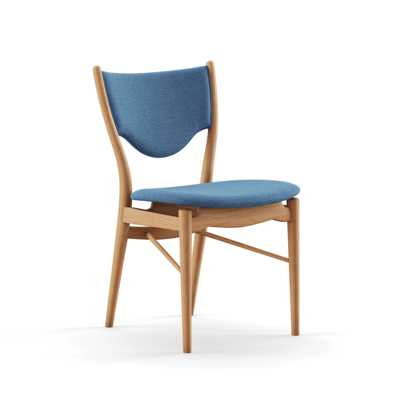 The 46 Chair