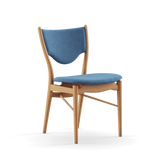 The 46 Chair