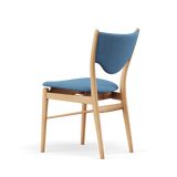 The 46 Chair