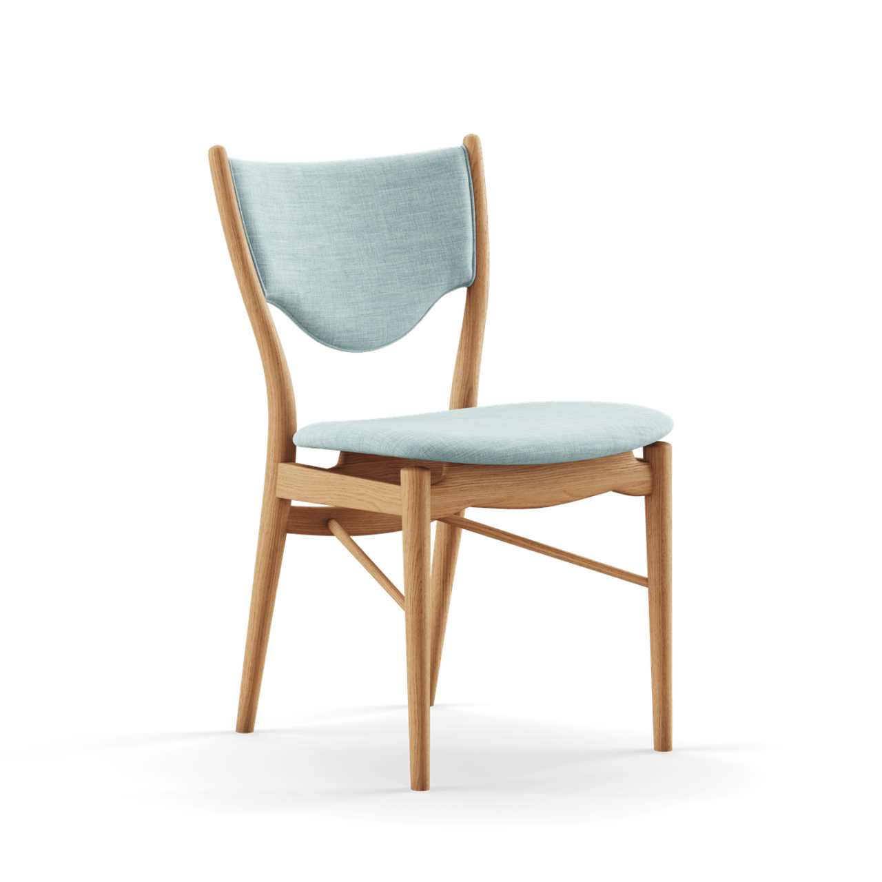 The 46 Chair