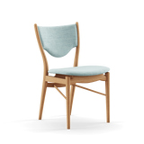 The 46 Chair