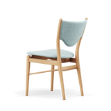 The 46 Chair