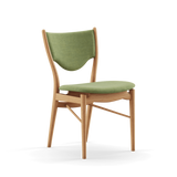 The 46 Chair