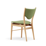 The 46 Chair