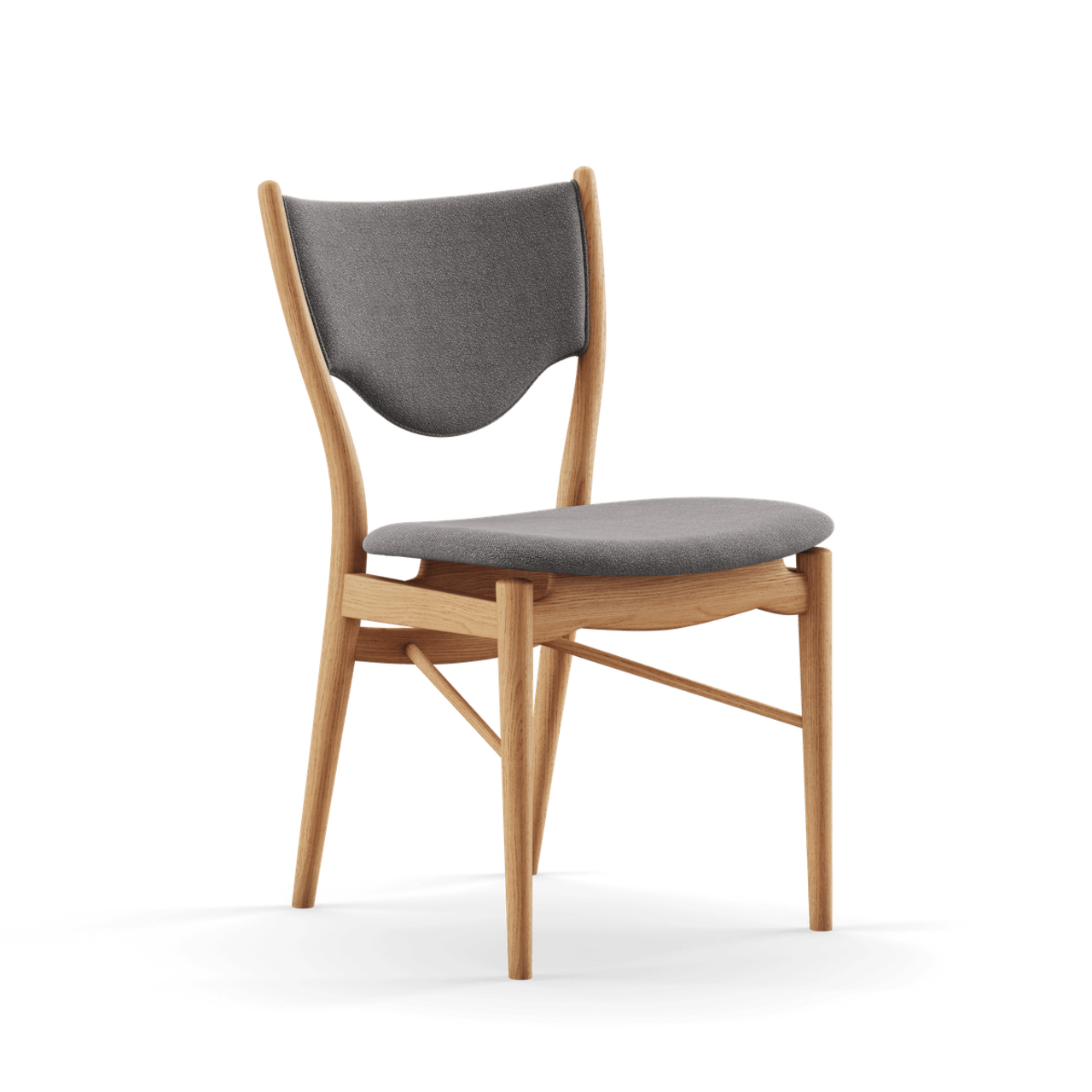 The 46 Chair