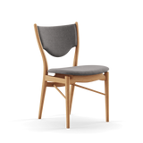 The 46 Chair