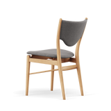 The 46 Chair