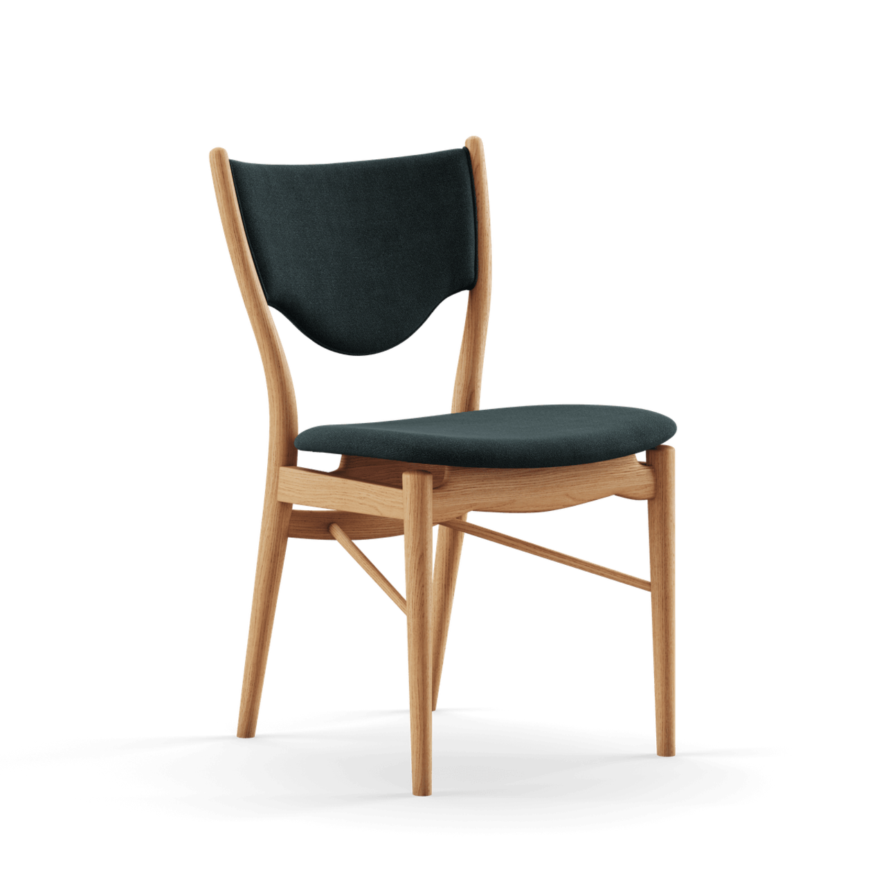 The 46 Chair